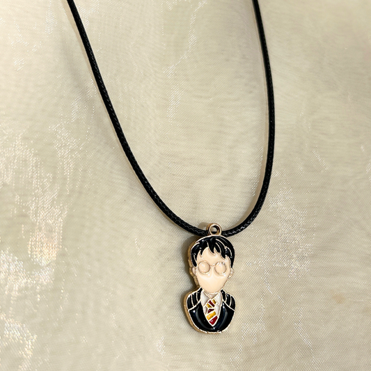 Harry Potter Chain - The Harry Potter Collection