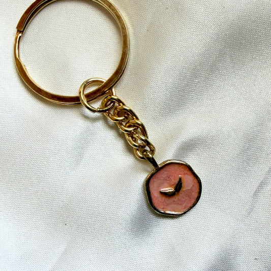 Elements of the Galaxy Keychain