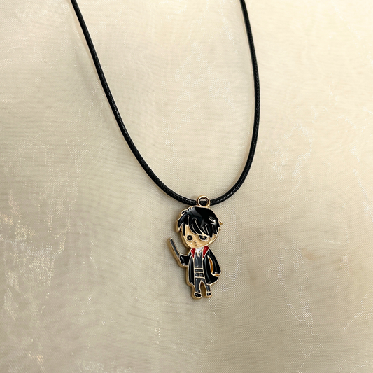 Harry Potter Chain - The Harry Potter Collection
