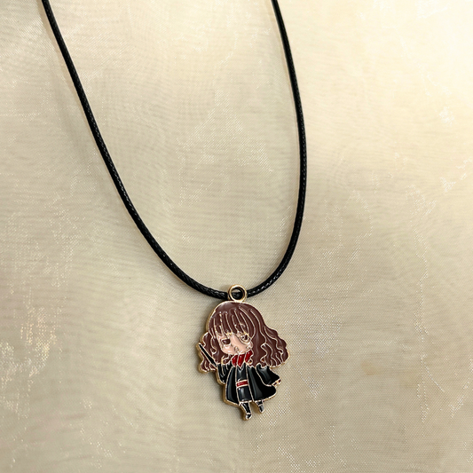 Hermione Chain - The Harry Potter Collection
