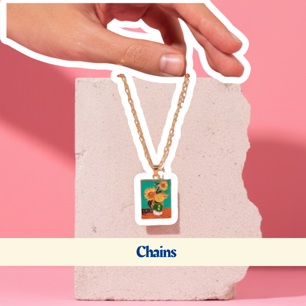 Chains
