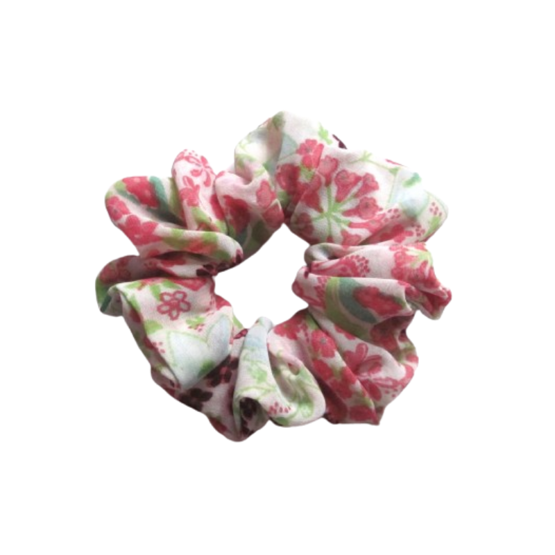 Floral Print