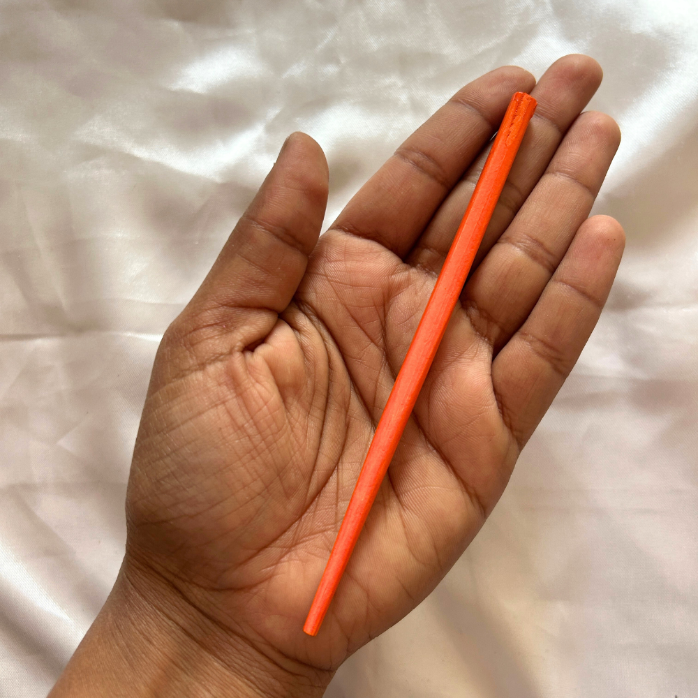 Hair Bun Stick