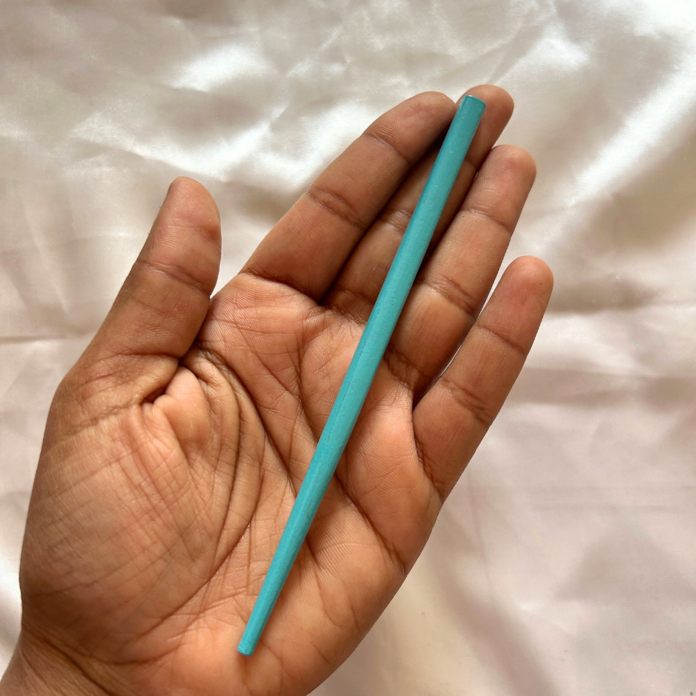 Hair Bun Stick