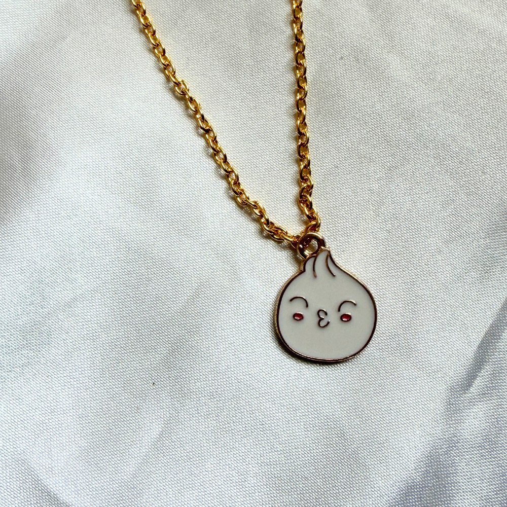Momo Chain