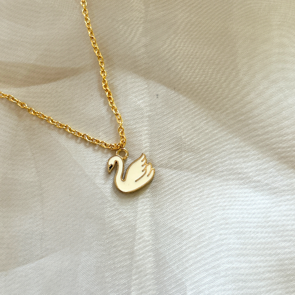 Swan Chain