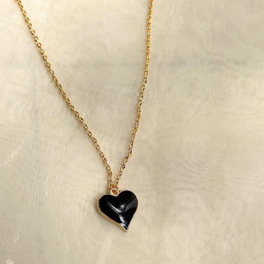 Heart Chain