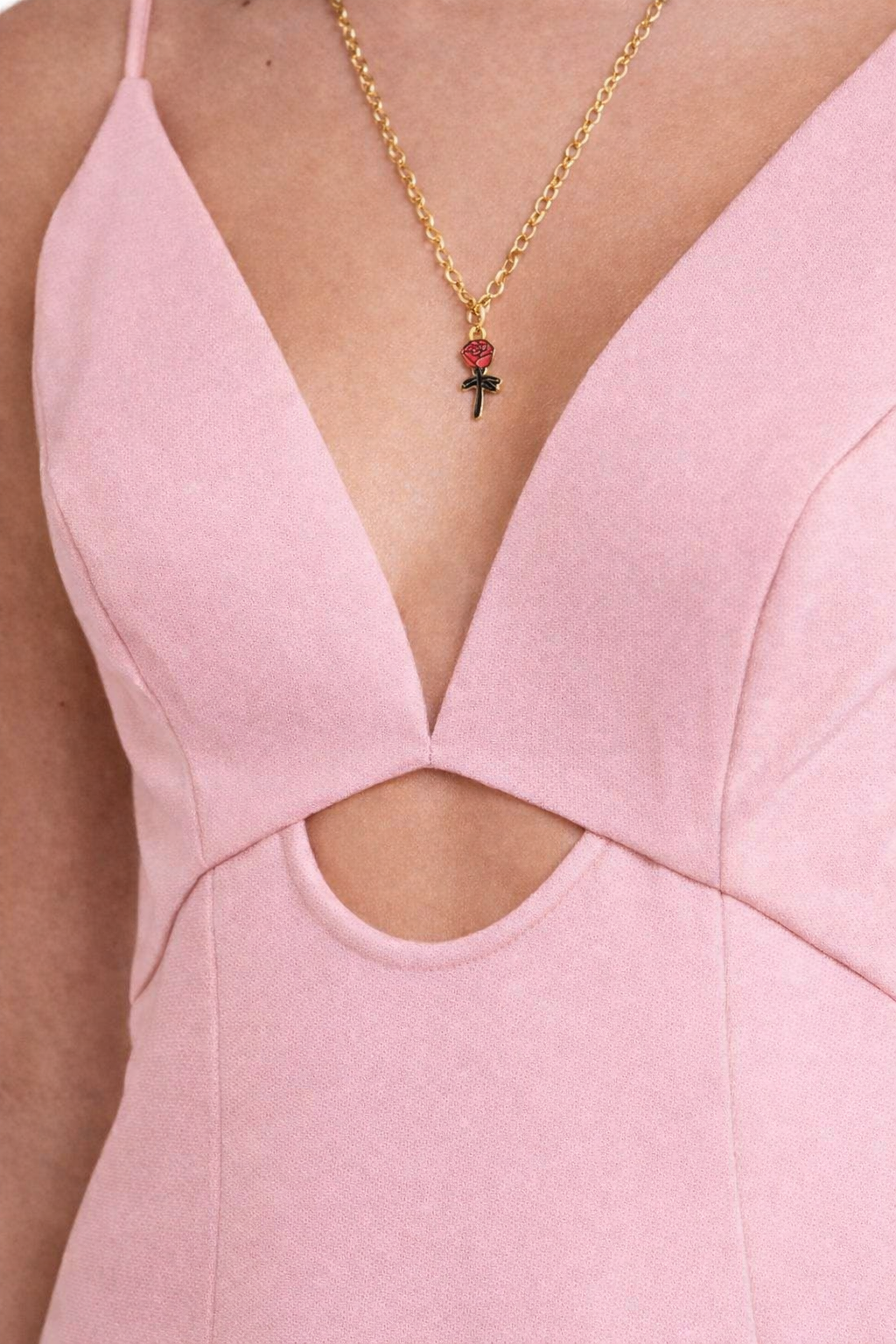 Rose Chain