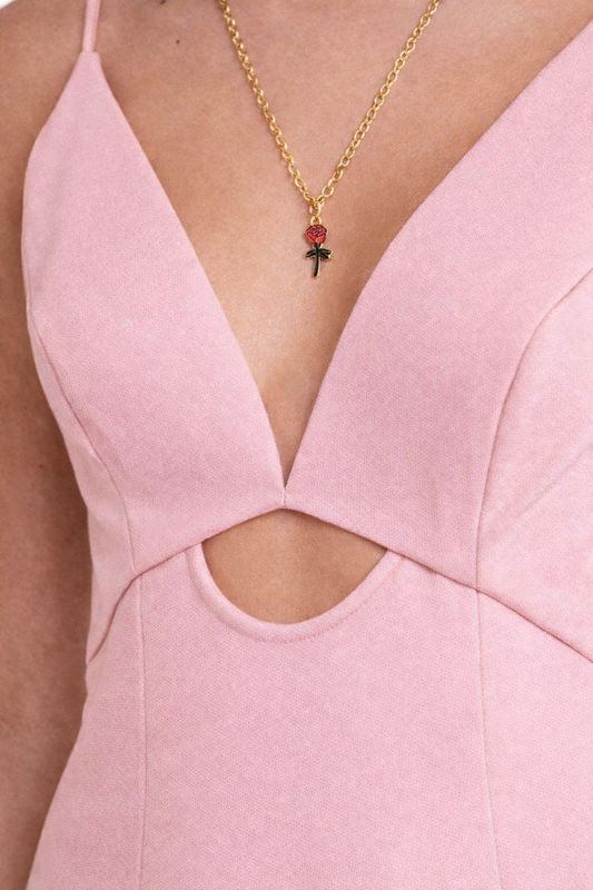 Rose Chain