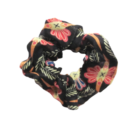 Floral Prints