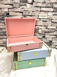 Greeting Card / Gift Card / Hamper Box